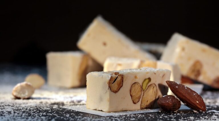 FESTA DEL TORRONE A CREMONA: GUSTO, TRADIZIONE E DIVERTIMENTO