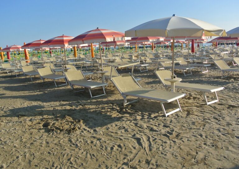 SOGGIORNO MARE A BELLARIA